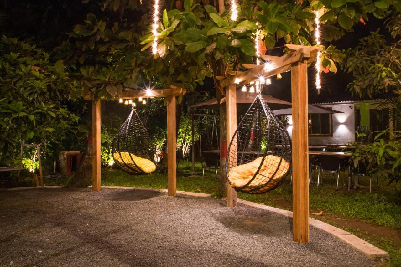 Sanidhya Resort Alībāg Exterior foto